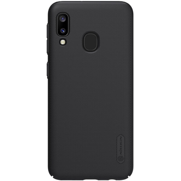 Huawei P Smart Serie PC Handyhülle Einfarbig Mode Huawei P Smart Z – Bild 5