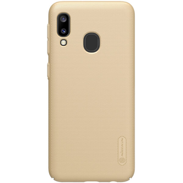 Huawei P Smart Serie PC Handyhülle Einfarbig Mode Huawei P Smart Z – Bild 8