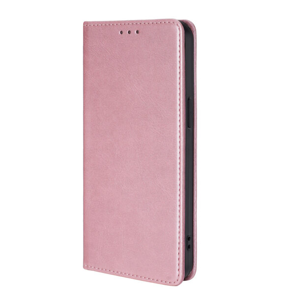 Huawei P Smart Serie Einfarbig Handyhülle Huawei P Smart Z Mode – Bild 10