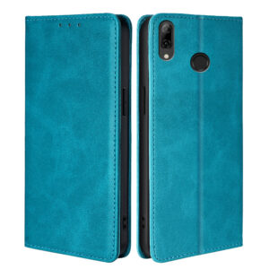 Huawei P Smart Serie Einfarbig Handyhülle Huawei P Smart Z Mode