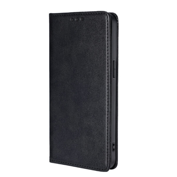 Huawei P Smart Serie Einfarbig Handyhülle Huawei P Smart Z Mode – Bild 6