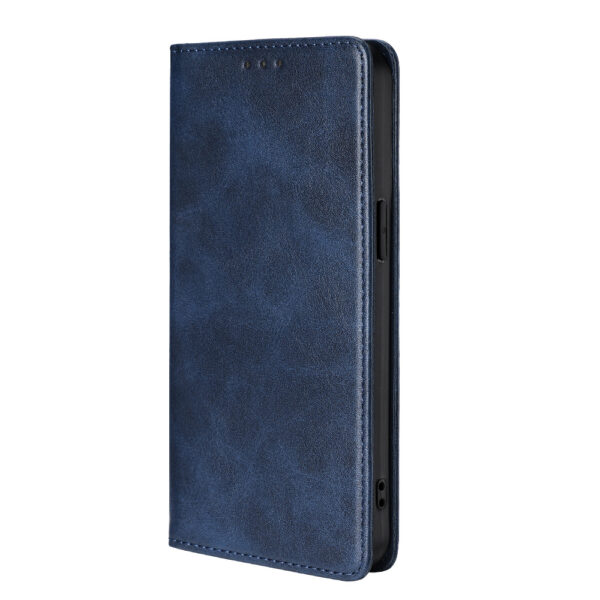 Huawei P Smart Serie Einfarbig Handyhülle Huawei P Smart Z Mode – Bild 7