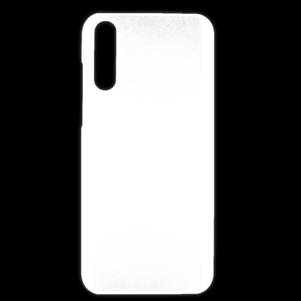 Huawei P Smart Serie Mode Huawei P Smart S Handyhülle PC Einfarbig – Bild 7
