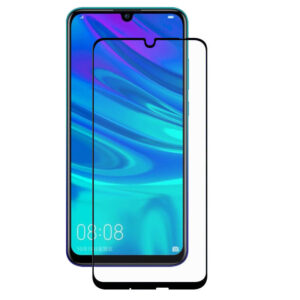 Huawei P Smart Serie Gehärtetes Glas Bildschirmschutz Huawei P Smart Plus (2019)
