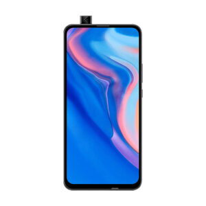 Huawei P Smart Serie Gehärtetes Glas Bildschirmschutz Huawei P Smart Z